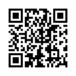 XC9141A41D0R-G QRCode