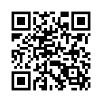 XC9141A43D0R-G QRCode