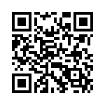 XC9141A45C0R-G QRCode