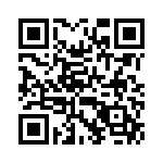 XC9141A45CER-G QRCode