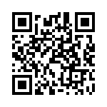 XC9141A45CMR-G QRCode