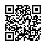 XC9141A46C0R-G QRCode