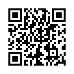 XC9141A46CER-G QRCode