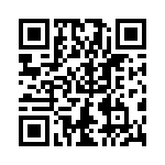 XC9141A48C0R-G QRCode