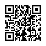 XC9141A48CMR-G QRCode