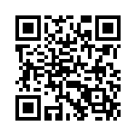 XC9141A48D0R-G QRCode