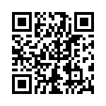 XC9141A48DER-G QRCode