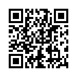 XC9141A49DMR-G QRCode