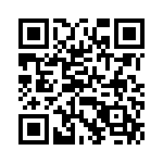 XC9141A51DER-G QRCode