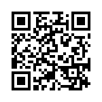 XC9141A52C0R-G QRCode