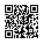 XC9141A52CMR-G QRCode