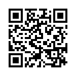 XC9141A52D0R-G QRCode