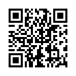 XC9141A53DER-G QRCode