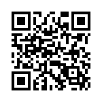 XC9141A55DMR-G QRCode