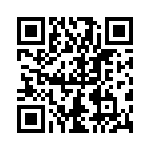 XC9141B18CMR-G QRCode