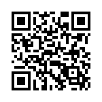 XC9141B18D0R-G QRCode