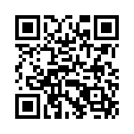 XC9141B18DER-G QRCode