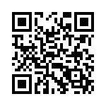 XC9141B19CMR-G QRCode