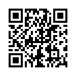 XC9141B19D0R-G QRCode