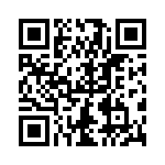 XC9141B19DER-G QRCode