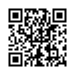 XC9141B23D0R-G QRCode