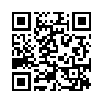 XC9141B23DER-G QRCode