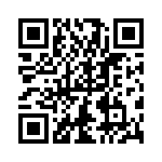 XC9141B25CMR-G QRCode