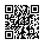 XC9141B26CER-G QRCode