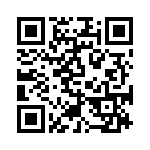 XC9141B26DMR-G QRCode