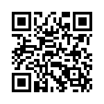 XC9141B27DMR-G QRCode