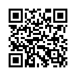 XC9141B28D0R-G QRCode