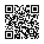 XC9141B28DER-G QRCode