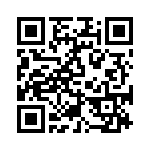 XC9141B29C0R-G QRCode