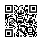 XC9141B29DER-G QRCode