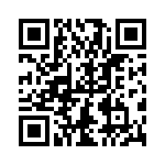 XC9141B31CMR-G QRCode