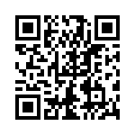 XC9141B31DER-G QRCode