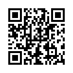 XC9141B33DER-G QRCode