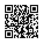 XC9141B34CMR-G QRCode