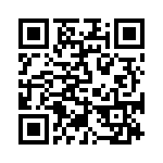 XC9141B34D0R-G QRCode