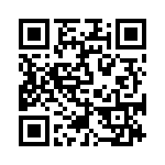 XC9141B35C0R-G QRCode