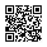 XC9141B35D0R-G QRCode