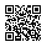 XC9141B35DER-G QRCode