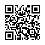 XC9141B35DMR-G QRCode