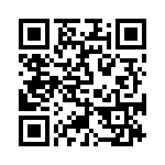 XC9141B37D0R-G QRCode