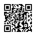 XC9141B40DER-G QRCode