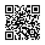 XC9141B41DER-G QRCode