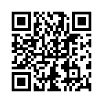 XC9141B43CER-G QRCode