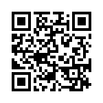 XC9141B44D0R-G QRCode