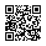 XC9141B44DER-G QRCode