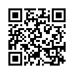 XC9141B45C0R-G QRCode